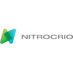 NITROCRIO NITRON