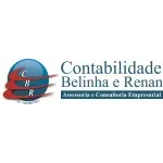 Ícone da CONTABILIDADE BELINHA E RENAN LTDA