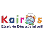 Ícone da ESCOLA INFANTIL KAIROS LTDA