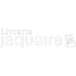 Ícone da LIVRARIA JAQUEIRA LTDA