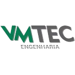 Ícone da VMTEC MANUTENCAO E MONTAGEM INDUSTRIAL LTDA