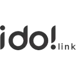 Ícone da IDOLINK BRASIL LTDA