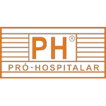 PH PROHOSPITALAR