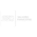 SEG INTERMEDIACOES FINANCEIRAS