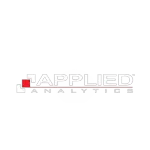 APPLIED ANALYTICS DO BRASIL LTDA