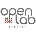 OPEN LAB IMOVEIS LTDA