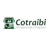 Ícone da COTRAIBI COOPERATIVA DOS TRANSPORTADORES DE IBIRAIARAS LTDA