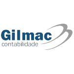 GILMAC MATERIAL DE CONSTRUCAO LTDA