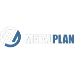 ACOS METALPLAN COMERCIO E DISTRIBUICAO DE ACO LTDA