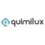 QUIMILUX