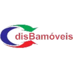 DISAMOVEIS