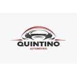 QUINTINO AUTOMOVEIS