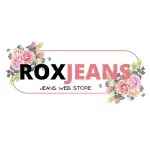 ROX JEANS