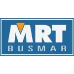 Ícone da MRT BUSMAR INDUSTRIA COMERCIO E SERVICOS DE CARROCERIAS LTDA