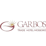 GARBOS TRADE HOTEL LTDA
