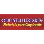 Ícone da CONSTRUTORA SACHET LTDA