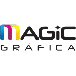 MAGIC GRAFICA RAPIDA