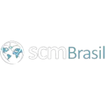 SCM BRASIL