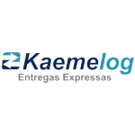 KAEMELOG AGENCIA DE VIAGENS E TRANSPORTES LTDA