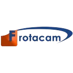 Ícone da FROTACAM LOCACAO DE VEICULOS E EQUIPAMENTOS LTDA