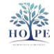 HOPE RESIDENCIAL ECOVILLE