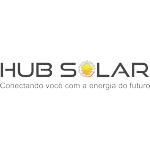 Ícone da HUB SOLAR PROJETO E INSTALACAO DE SISTEMAS FOTOVOLTAICO LTDA