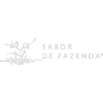 Ícone da SABOR DE FAZENDA  COMERCIO E PRODUCAO DE MUDAS LTDA