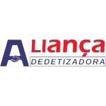 Ícone da ALIANCA SUSTENTABILIDADE LTDA