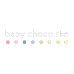 BABY CHOCOLATE