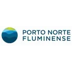 Ícone da PORTO NORTE FLUMINENSE SA