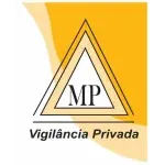 METODO PROFISSIONAL VIGILANCIA PRIVADA LTDA