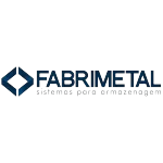 FABRIMETAL