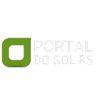 Ícone da ASSOCIACAO ECOLOGICA PORTAL DO SOL