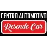 CENTRO AUTOMOTIVO RESENDE CAR