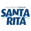 AGUA SANTA RITA