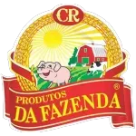 CR PRODUTOS DA FAZENDA