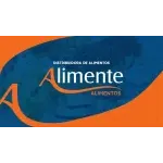 ALIMENTE ALIMENTOS