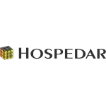 HOSPEDAR ALOJAMENTOS