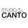 STUDIO CANTO ARQUITETURA