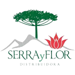 SERRA Y FLOR DISTRIBUIDORA LTDA