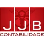 JJB CONTABILIDADE EMPRESARIAL