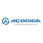 ACOGIGA