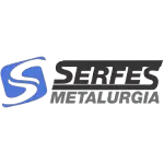 SERFES METALURGIA