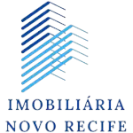 IMOBILIARIA NOVO RECIFE