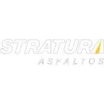 Ícone da STRATURA ASFALTOS LTDA