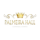 PALMEIRA HALL