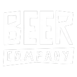 BEER COMPANY COMERCIO DE BEBIDAS