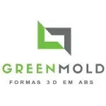 GREENMOLD