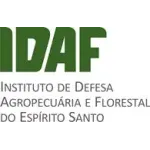 Ícone da INSTITUTO DE DEFESA AGROPECUARIA E FLORESTAL DO ESPIRITO SANTO