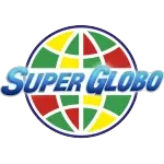 Ícone da AGUA SANITARIA SUPER GLOBO LTDA